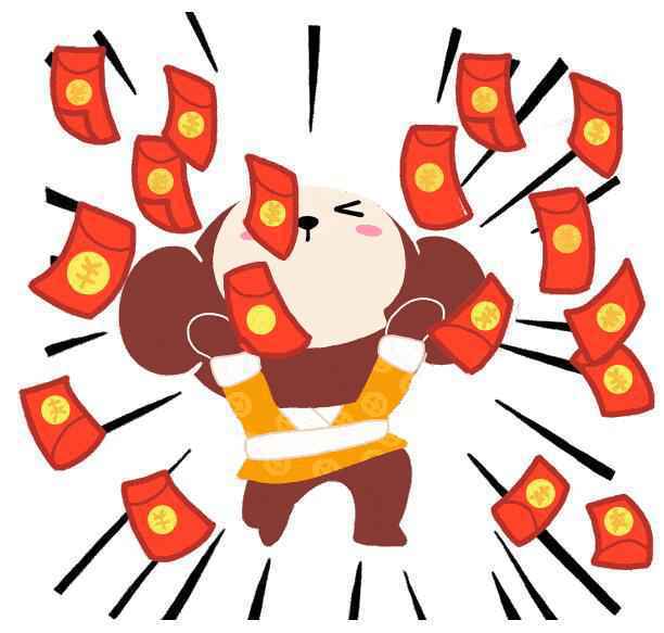 河北高速交警微信举报平台正式在“河北新闻网”微信公众号上线