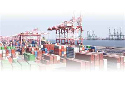 京津冀协同发展——创造新时代高质量发展的标杆