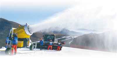 京津冀协同发展——创造新时代高质量发展的标杆