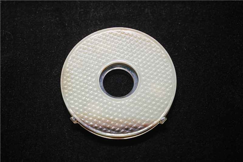 精美绝伦！《天工汉玉——徐州汉代玉器精品展》河北省博物院将于4月2日对公众免费开放