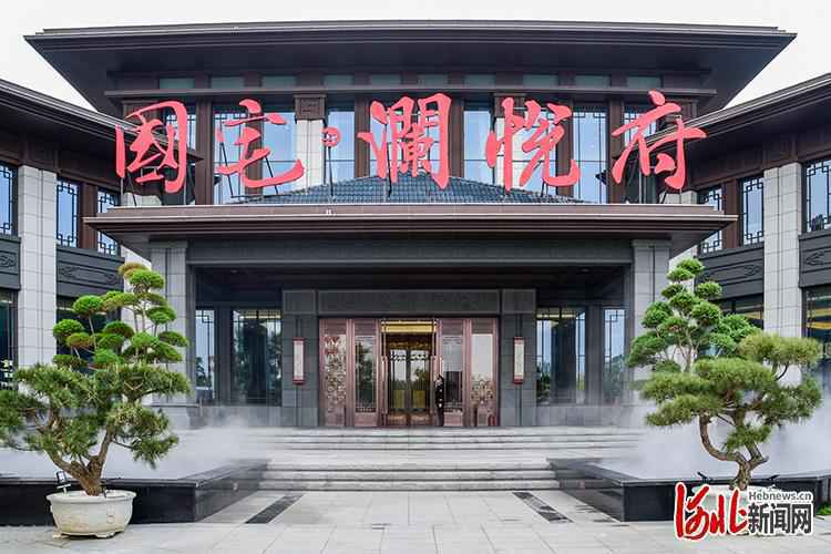 “遇见·正定”摄影大赛作品展播①延石生