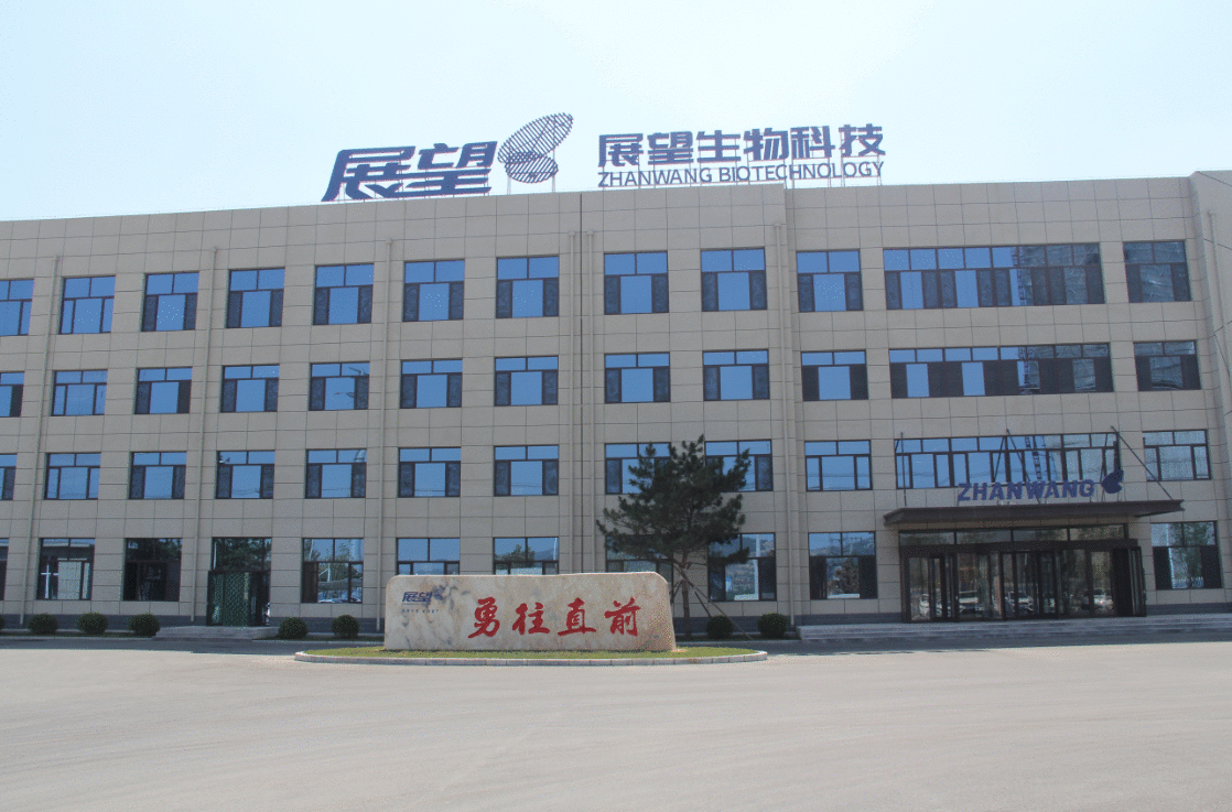 苏宁宜品洗衣液:我与苏宁签了3000万对赌协议