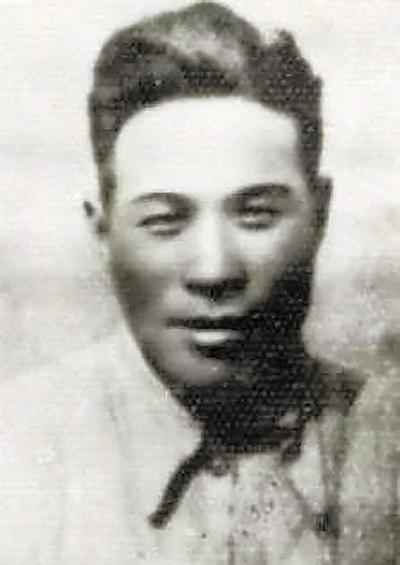 燕赵英烈|常德善、王远音:抗战双星血洒冀中