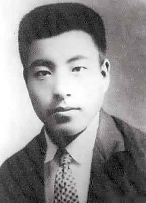 燕赵英烈|常德善、王远音:抗战双星血洒冀中