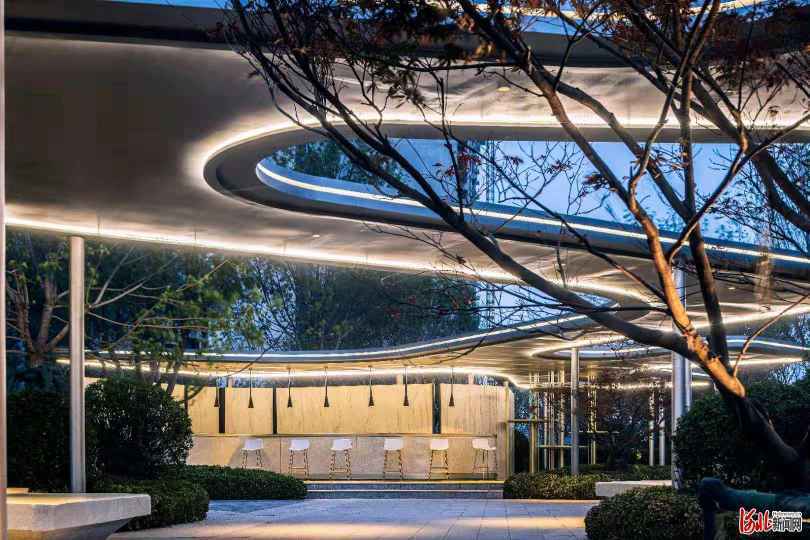 直播预告 | 冀房有约㉗：让买房更放心，主播邀您一起体验房地产业“透明工厂”