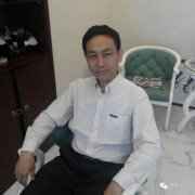 歌曲 | 太行印迹